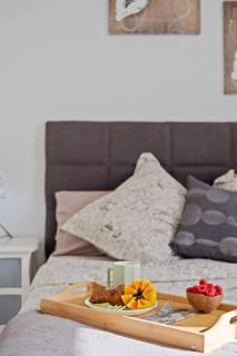 Apartamento Costa - 3