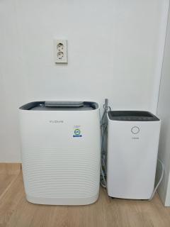 Cozy Stay In GangNam - Seoul - 5