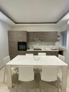 Ghadira Bay Retreat by MA Properties - 8