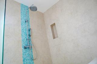 Chaweng Modern Blue Sky - Private Pool 3BD Private Pool Villa - 3