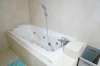 Chaweng Modern Blue Sky - Private Pool 3BD Private Pool Villa - 9