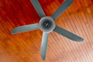 Chaweng Modern Blue Sky - Private Pool 3BD Private Pool Villa - 4