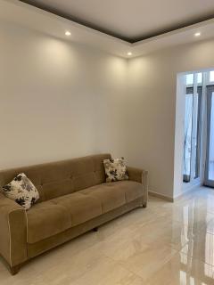 Ghadira Bay Retreat by MA Properties - 2