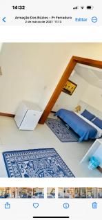 Villa ferradura mar - 4