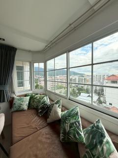 Hillside Condo 2 - 2