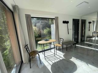 Luxury Dolce - 6