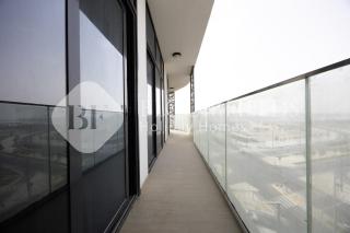 Bloomfields Deluxe 2br The Gate Masdar - 7