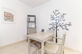 Lisbon Liberty Avenue Apartment - Lisbona - 5