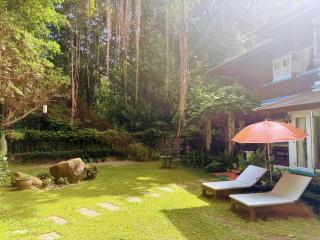 Banyan House Samui bed and breakfast (Adult Only) - 7