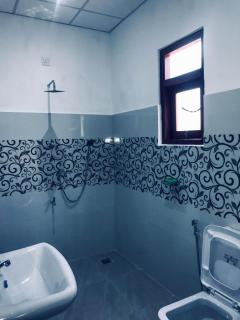 T N D House - 7