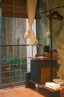 Ding room - 5