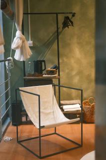 Ding room - 3