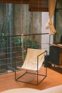Ding room - 2