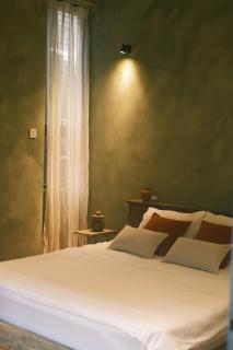 Ding room - 1