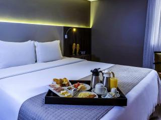 Grand Mercure Belem do Para - 0