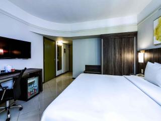 Grand Mercure Belem do Para - 4