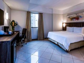 Grand Mercure Belem do Para - 3