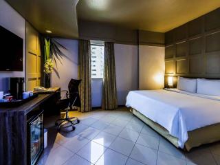 Grand Mercure Belem do Para - 4