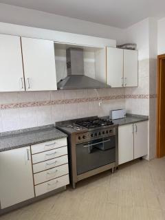 Mira Mar Condominium, Palmarejo Baixo - 3