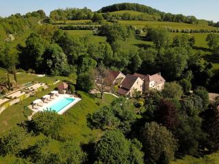 Clos de Fougères - Duplex Les Fleurières - 5