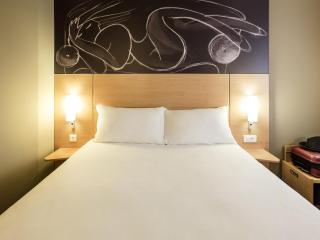 ibis Yerevan Center - 4