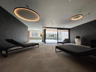 Park Welgelegen, bungalow 67 - 1