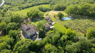 Il poggio del tempo ritrovato - 9