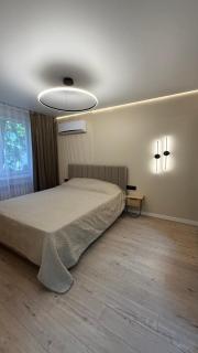Modern Comfort Apartament - 0