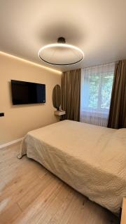 Modern Comfort Apartament - 9