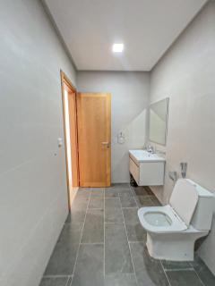 Appartement Luxe avec Balcon Privé O Miramar - 3