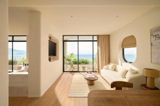 Hotel Chavana Da Nang - 7