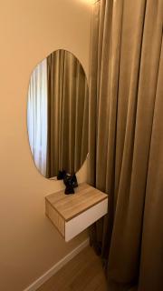 Modern Comfort Apartament - 3