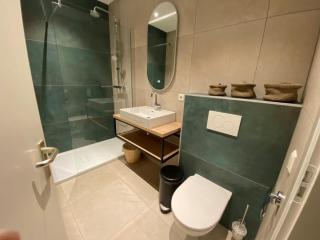 Groepsaccommodatie De Wijde Blick XL - Callantsoog - 7