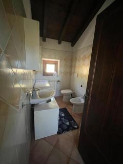Agriturismo Le Roncacce - 5