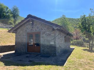 Agriturismo Le Roncacce - 1