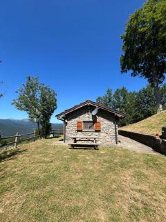 Agriturismo Le Roncacce - 1