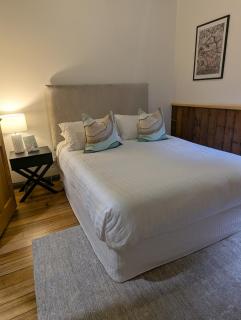 Quentin's Cottage - 2