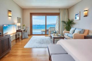 Grand Resort Lagonissi - 6