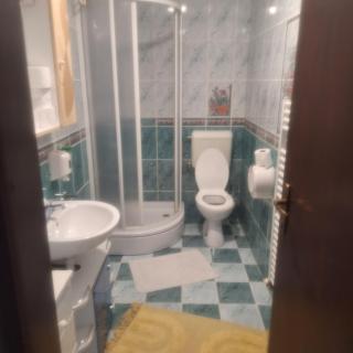 Apartman Kenedi3 - 4