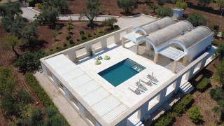 Villa Jehudiel - 0