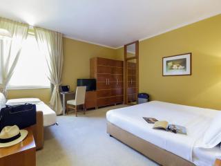 Ibis Styles Bari Giovinazzo - 3