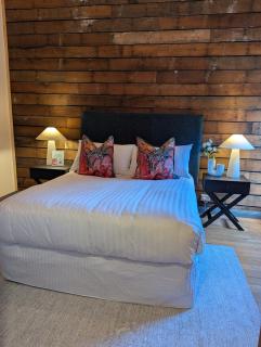Quentin's Cottage - 5