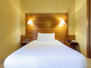 Ibis Styles Bari Giovinazzo - 1