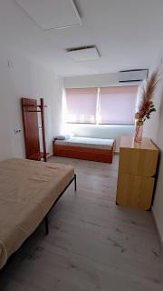 Disfruta en familia junto al mar - 1