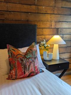 Quentin's Cottage - 5