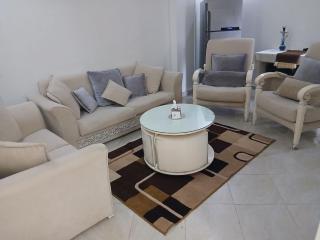 Family apartment in front of the sea - 3