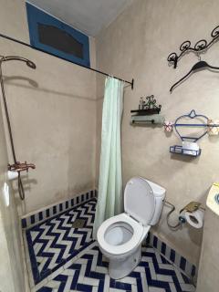 Hotel Sakura - 4
