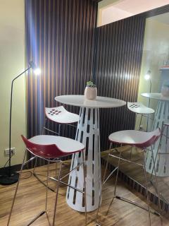 Jb Place Hernan - 9