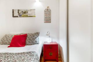 Casa da Madragoa - 9