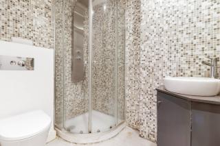 Casa da Madragoa - 5